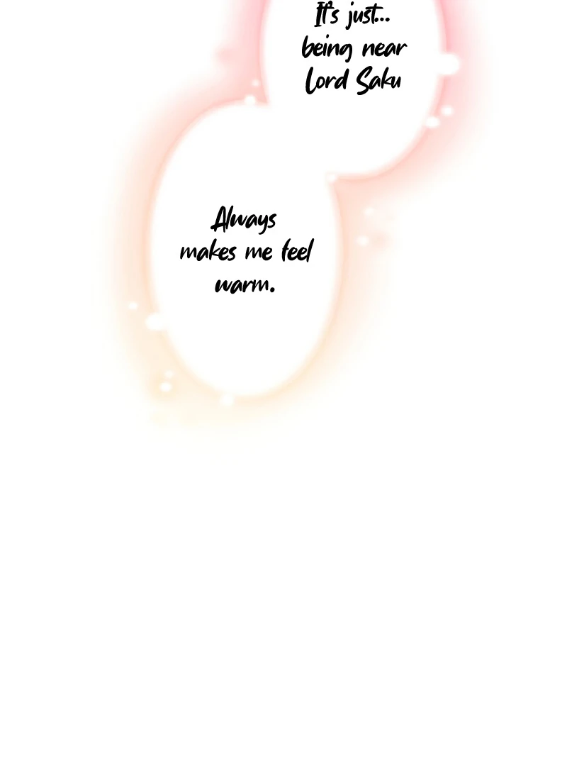 The Silent Sacrifice Princess And The Black Dragons Marriage Chapter 42 - page 66