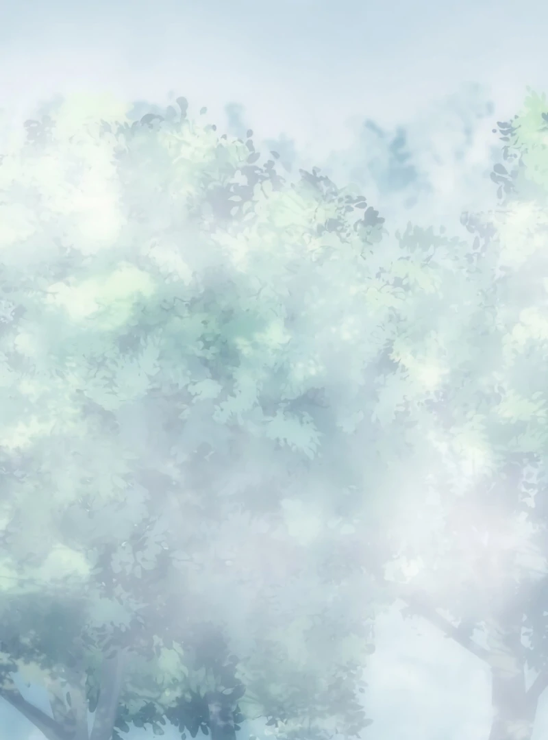 The Silent Sacrifice Princess And The Black Dragons Marriage Chapter 42 - page 69