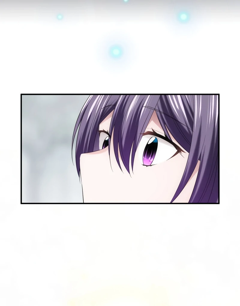 The Silent Sacrifice Princess And The Black Dragons Marriage Chapter 42 - page 77
