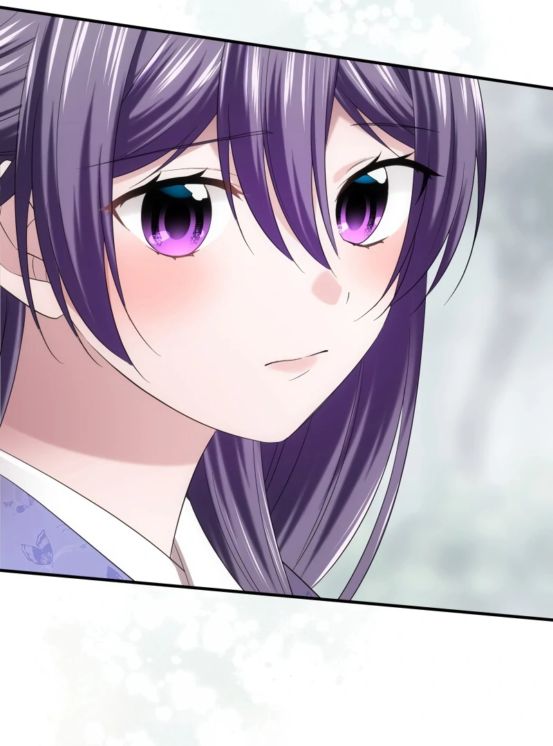 The Silent Sacrifice Princess And The Black Dragons Marriage Chapter 42 - page 84