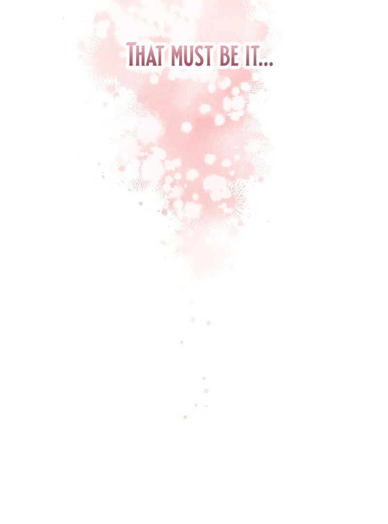 The Silent Sacrifice Princess And The Black Dragons Marriage Chapter 42 - page 88