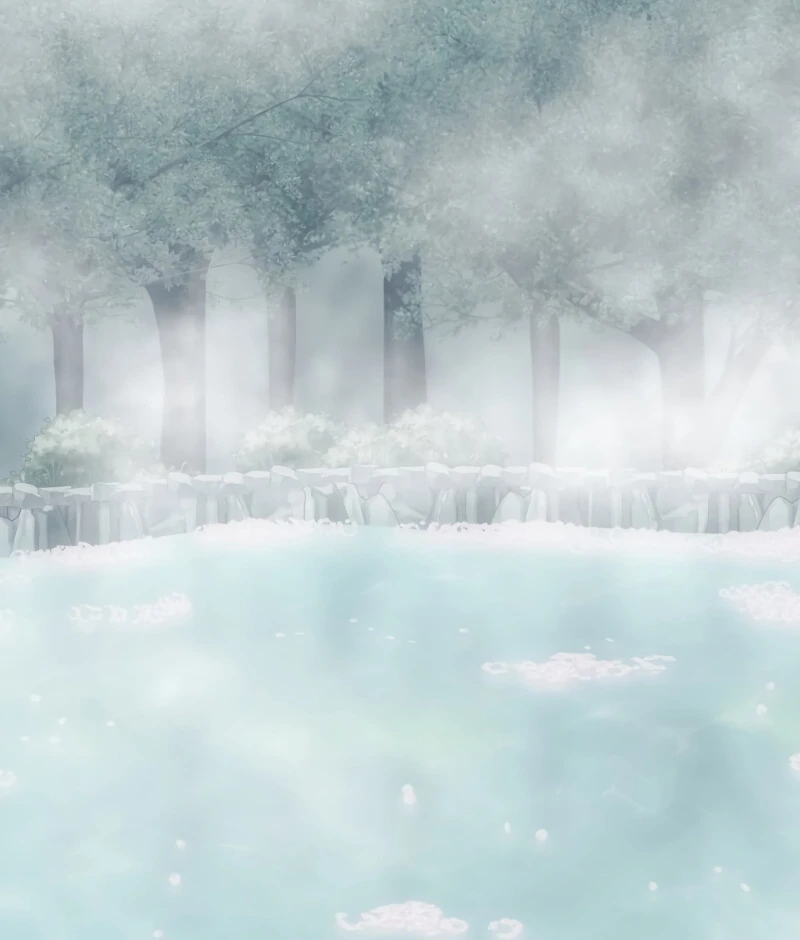 The Silent Sacrifice Princess And The Black Dragons Marriage Chapter 42 - page 91