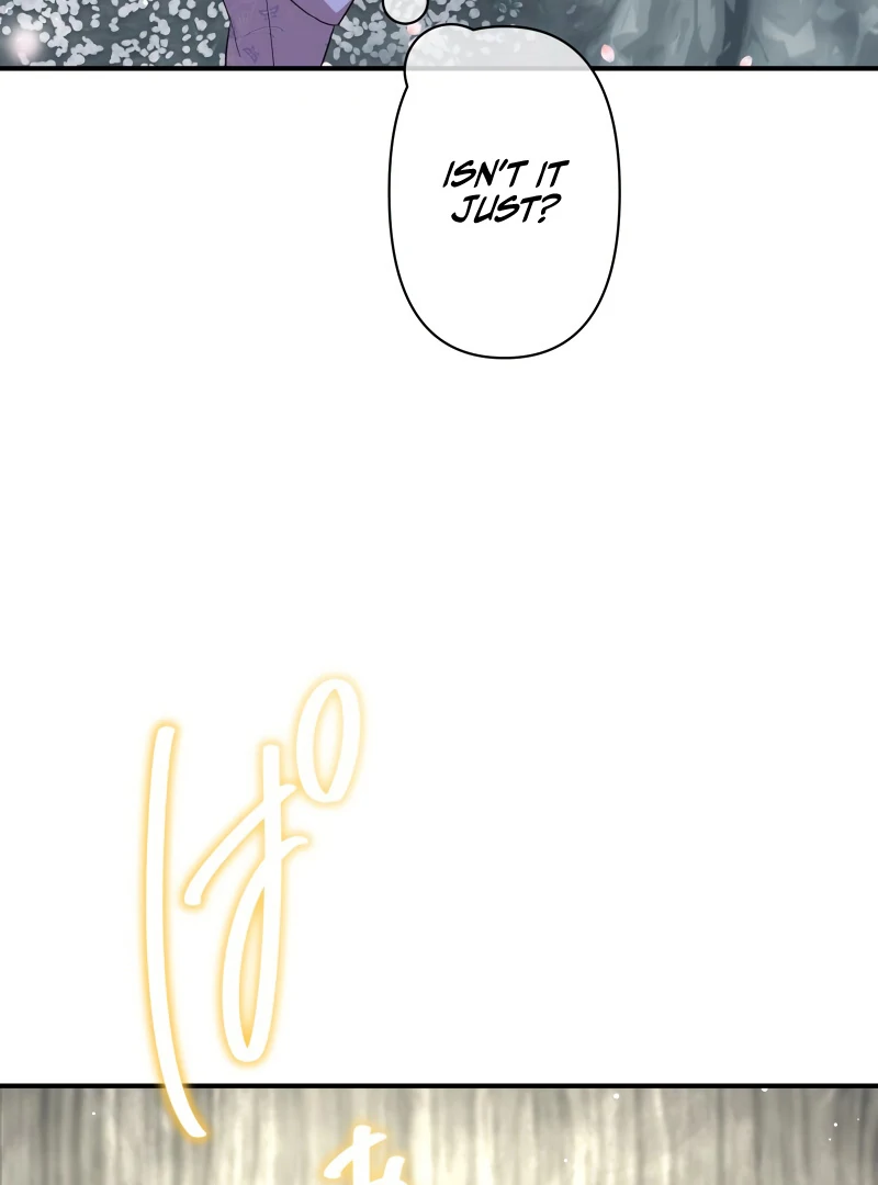 The Silent Sacrifice Princess And The Black Dragons Marriage Chapter 42 - page 99
