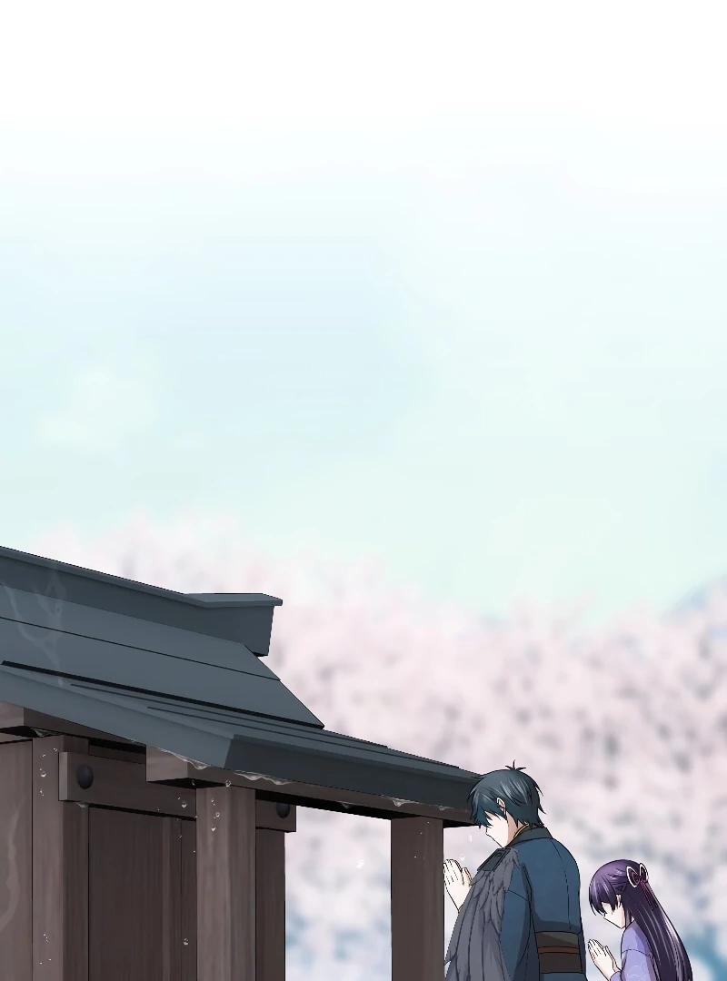 The Silent Sacrifice Princess And The Black Dragons Marriage Chapter 43 - page 24
