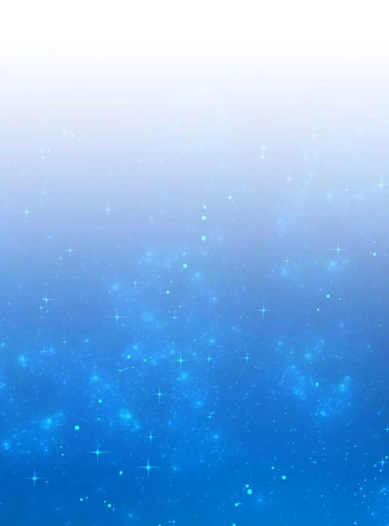 The Silent Sacrifice Princess And The Black Dragons Marriage Chapter 43 - page 38