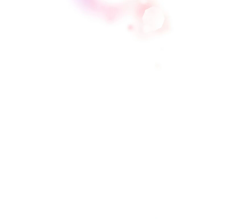 The Silent Sacrifice Princess And The Black Dragons Marriage Chapter 43 - page 71