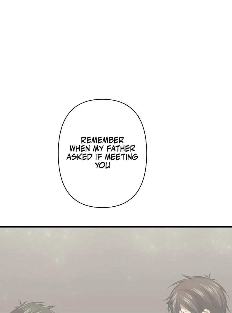 The Silent Sacrifice Princess And The Black Dragons Marriage Chapter 43 - page 75