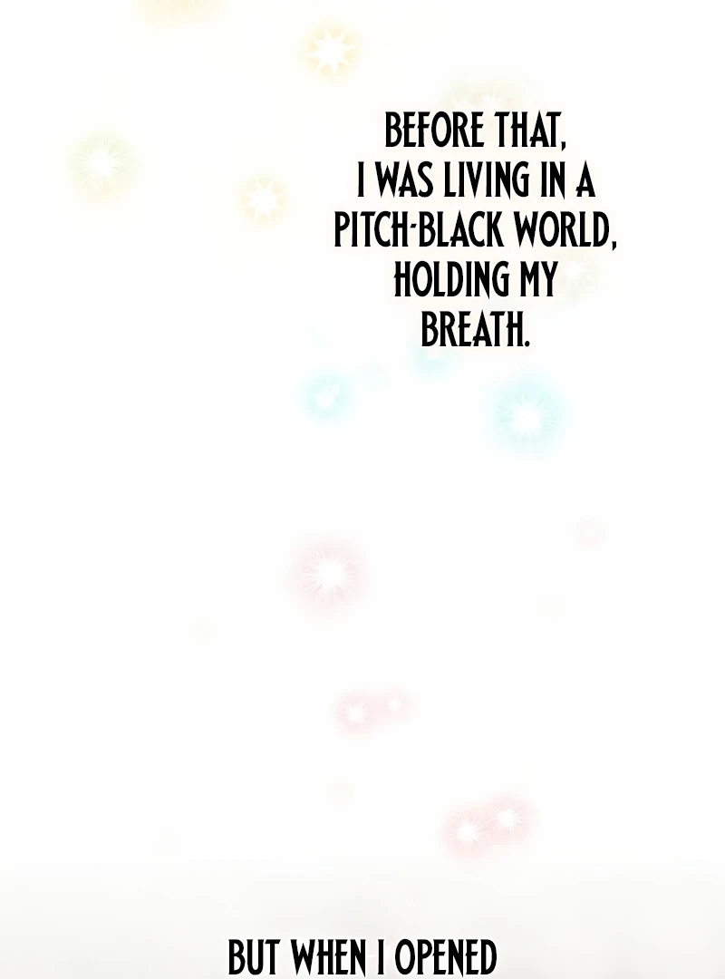 The Silent Sacrifice Princess And The Black Dragons Marriage Chapter 43 - page 88