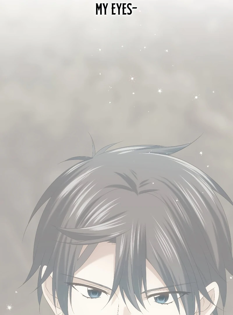 The Silent Sacrifice Princess And The Black Dragons Marriage Chapter 43 - page 89