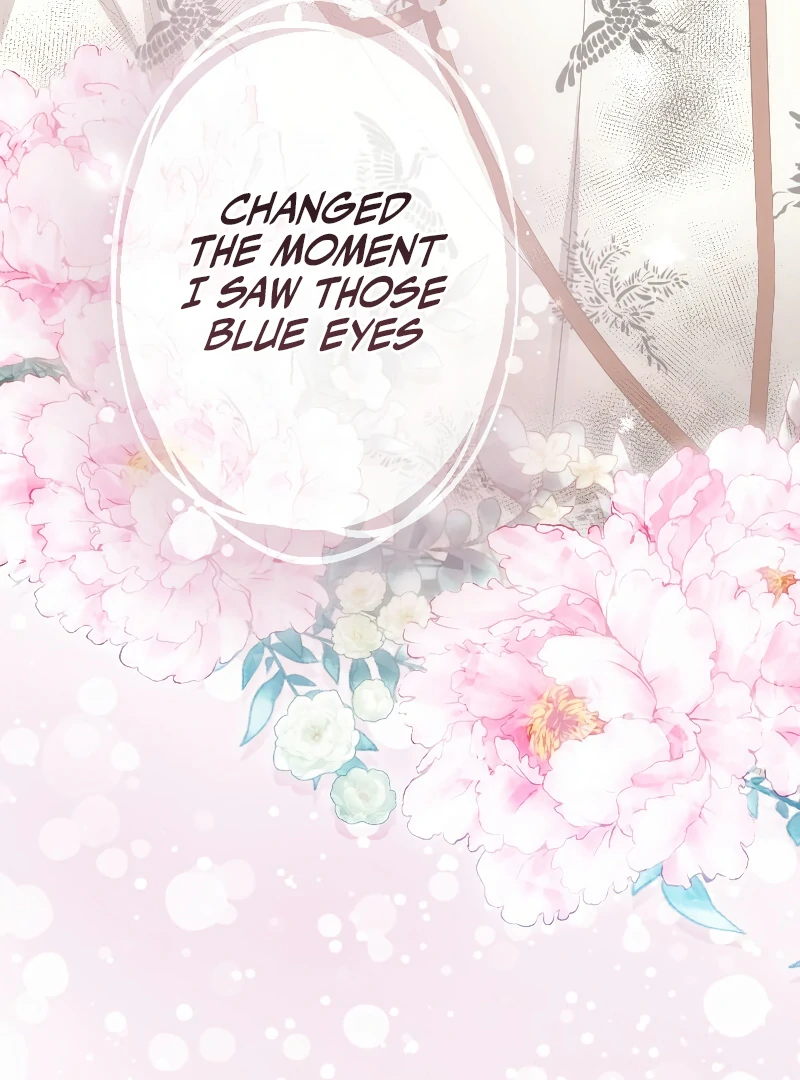 The Silent Sacrifice Princess And The Black Dragons Marriage Chapter 43 - page 93