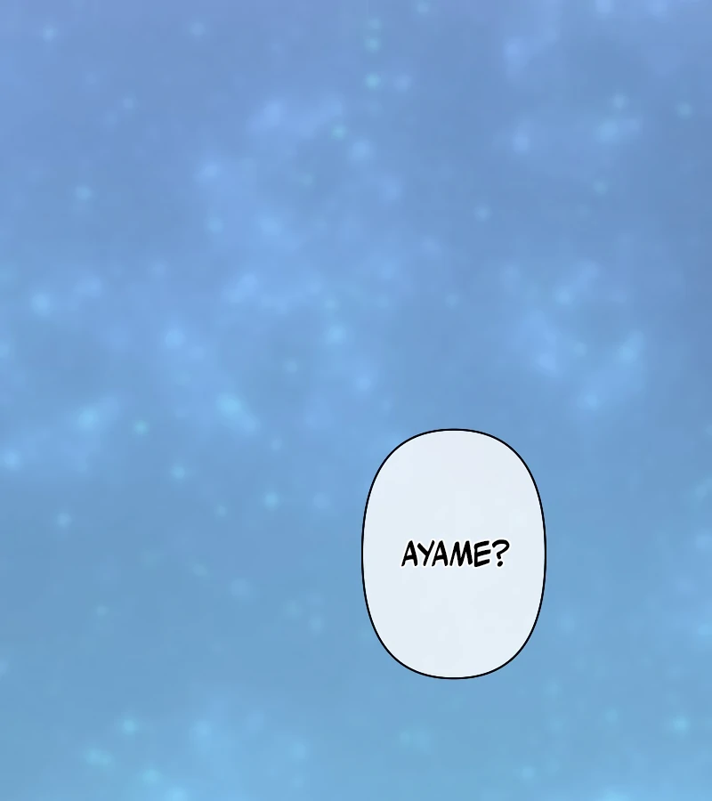 The Silent Sacrifice Princess And The Black Dragons Marriage Chapter 43 - page 97