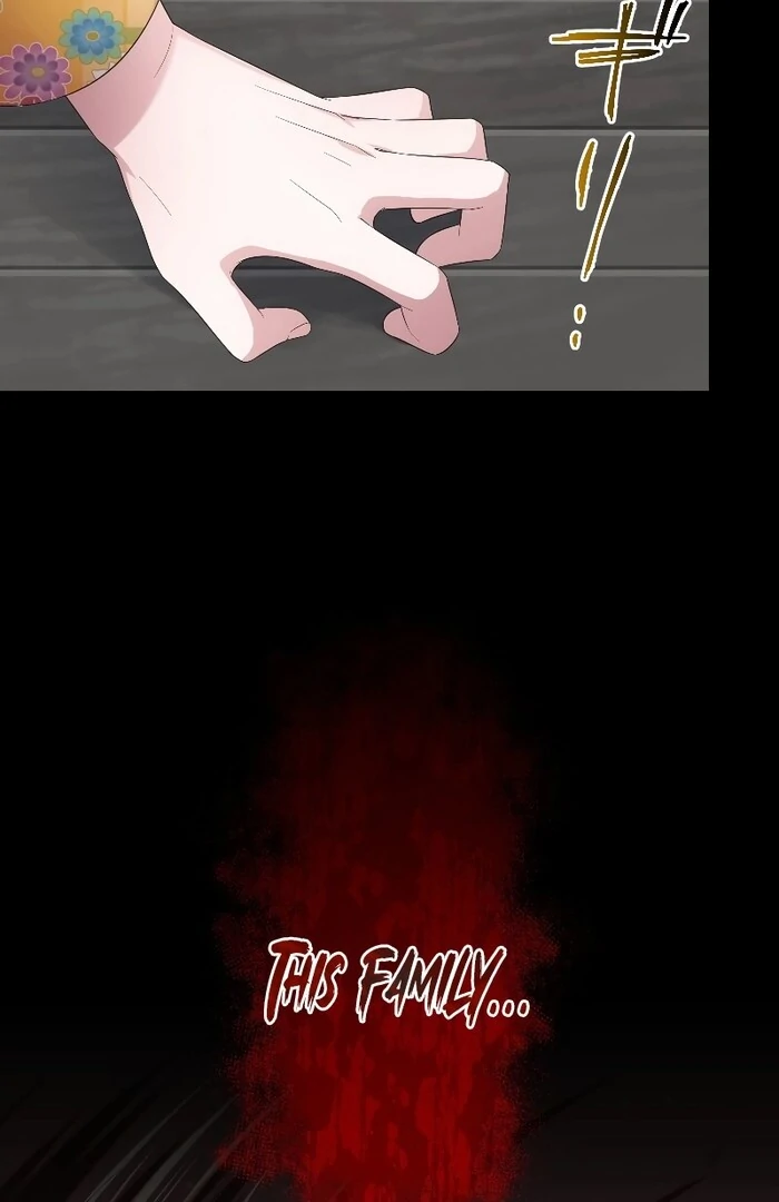 The Silent Sacrifice Princess And The Black Dragons Marriage Chapter 44 - page 104