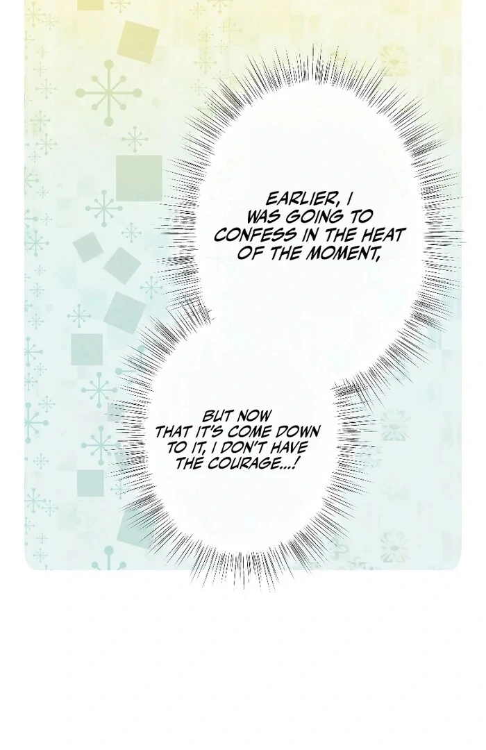 The Silent Sacrifice Princess And The Black Dragons Marriage Chapter 44 - page 22