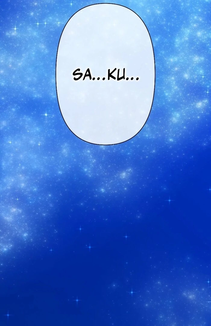 The Silent Sacrifice Princess And The Black Dragons Marriage Chapter 44 - page 2