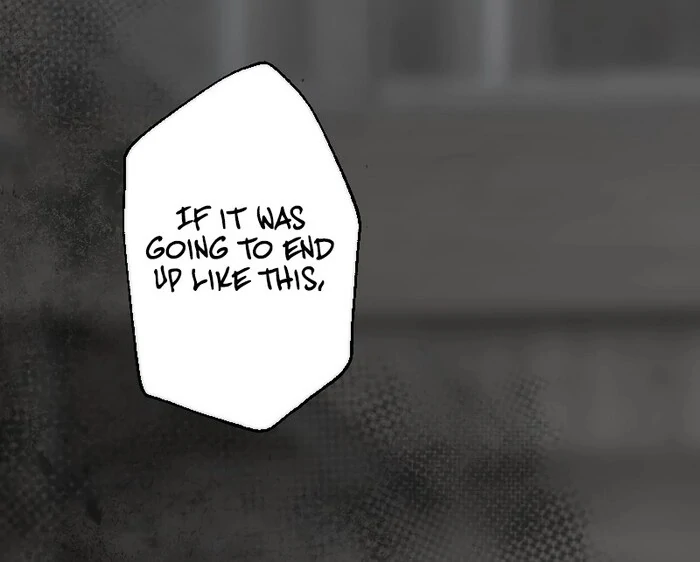 The Silent Sacrifice Princess And The Black Dragons Marriage Chapter 44 - page 92