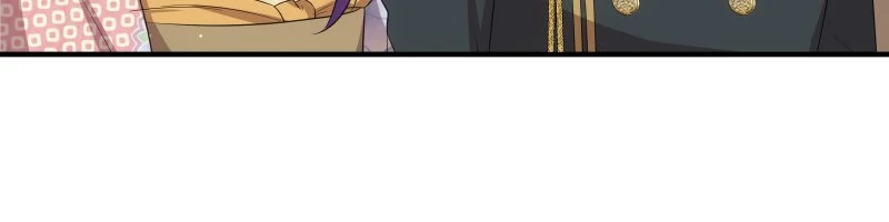 The Silent Sacrifice Princess And The Black Dragons Marriage Chapter 45 - page 19