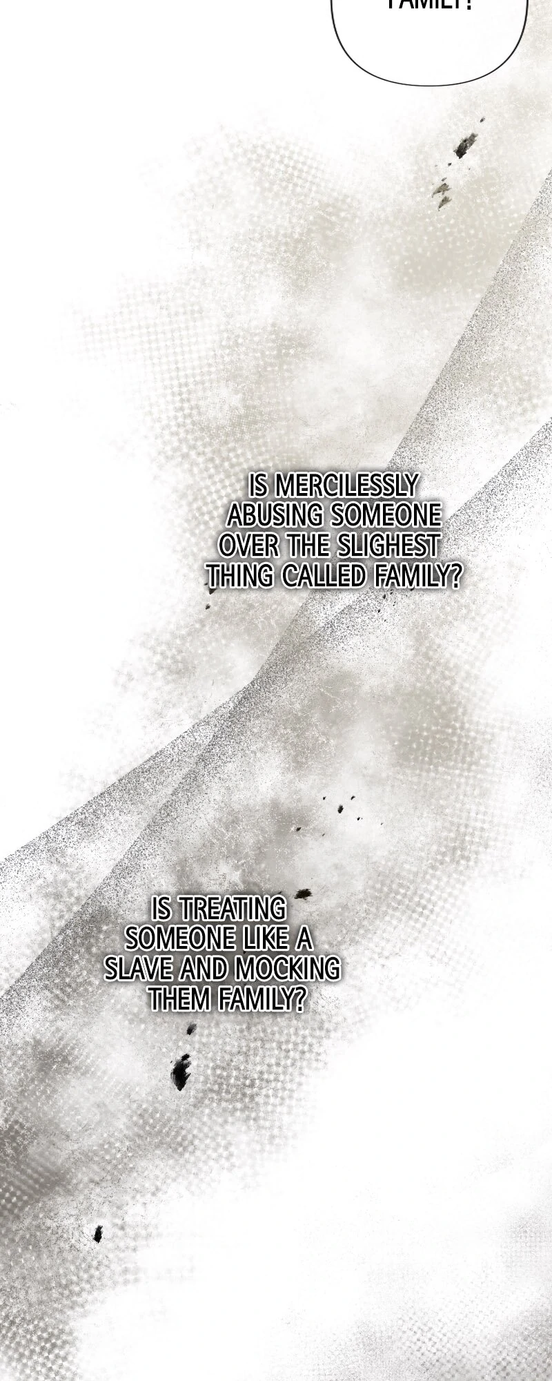 The Silent Sacrifice Princess And The Black Dragons Marriage Chapter 46 - page 24