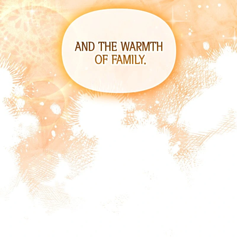 The Silent Sacrifice Princess And The Black Dragons Marriage Chapter 46 - page 28