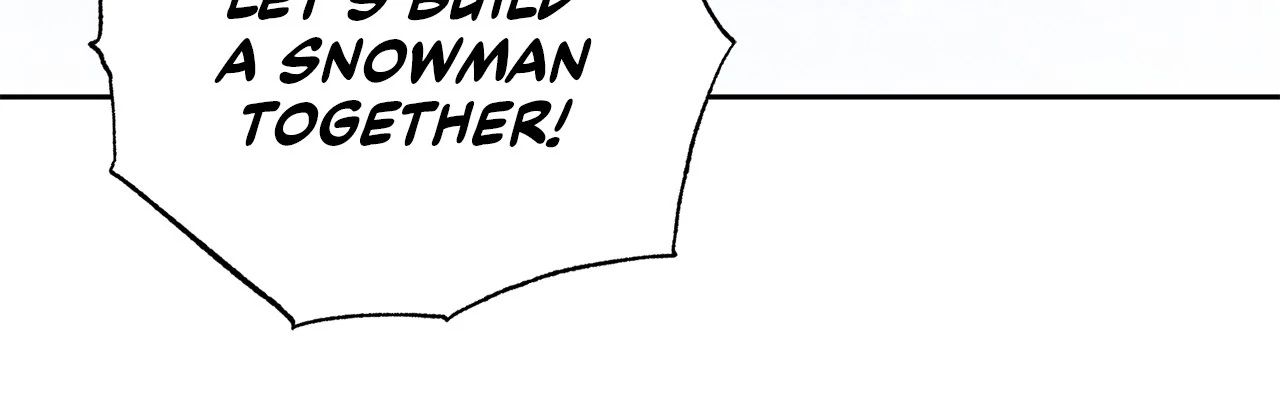 How the Sidekick Prince Lives Again Chapter 36 - page 17