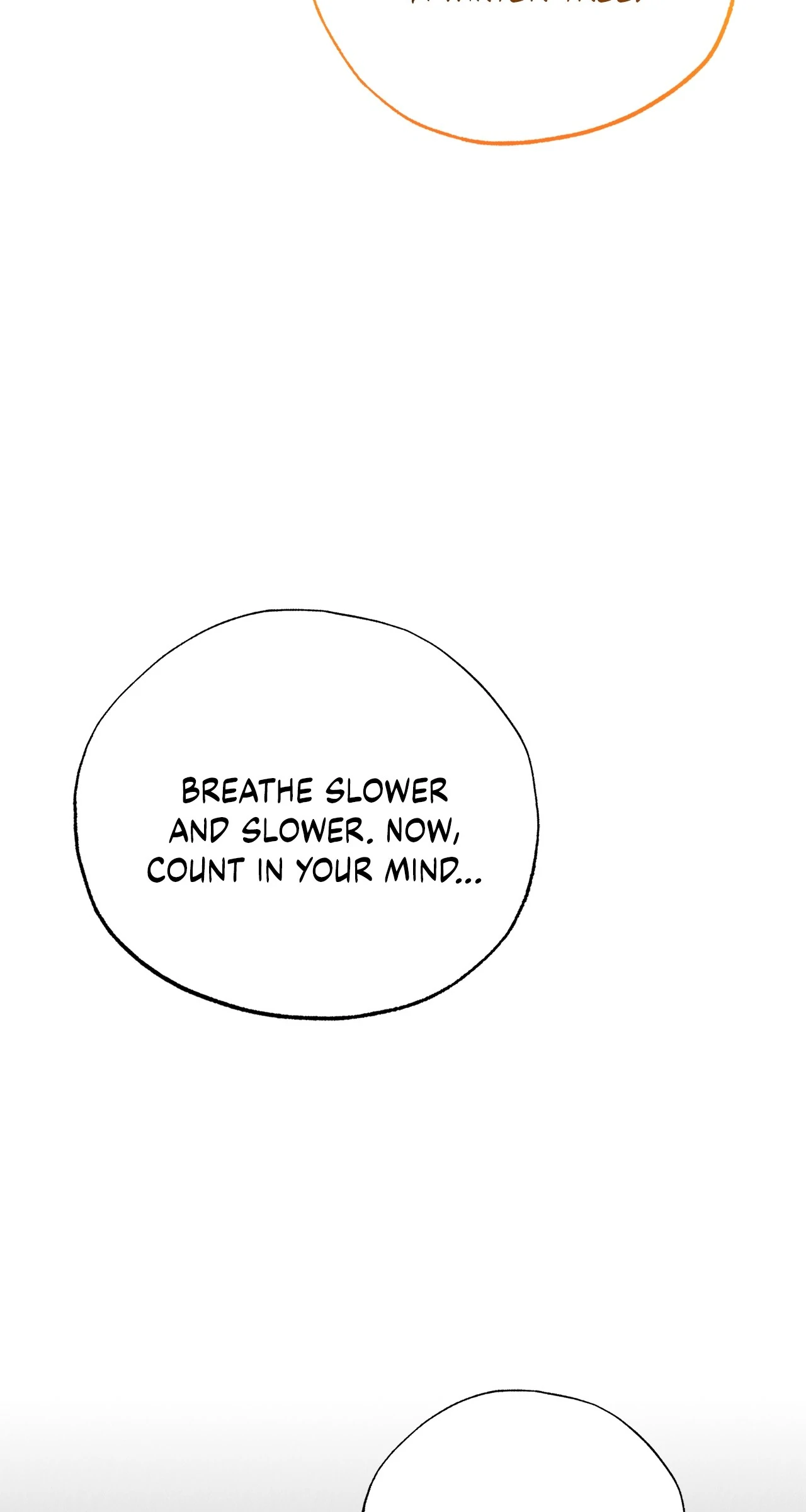 How the Sidekick Prince Lives Again Chapter 36 - page 40