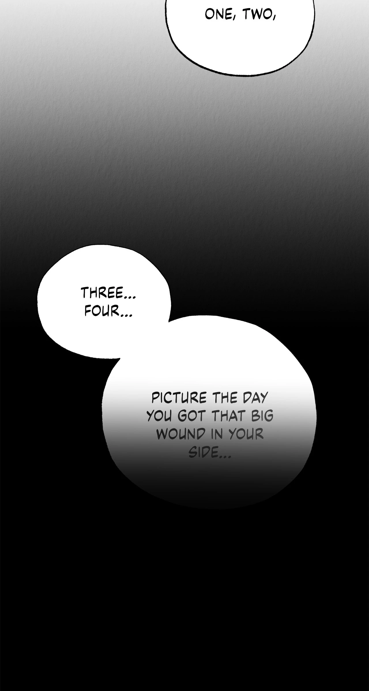 How the Sidekick Prince Lives Again Chapter 36 - page 41