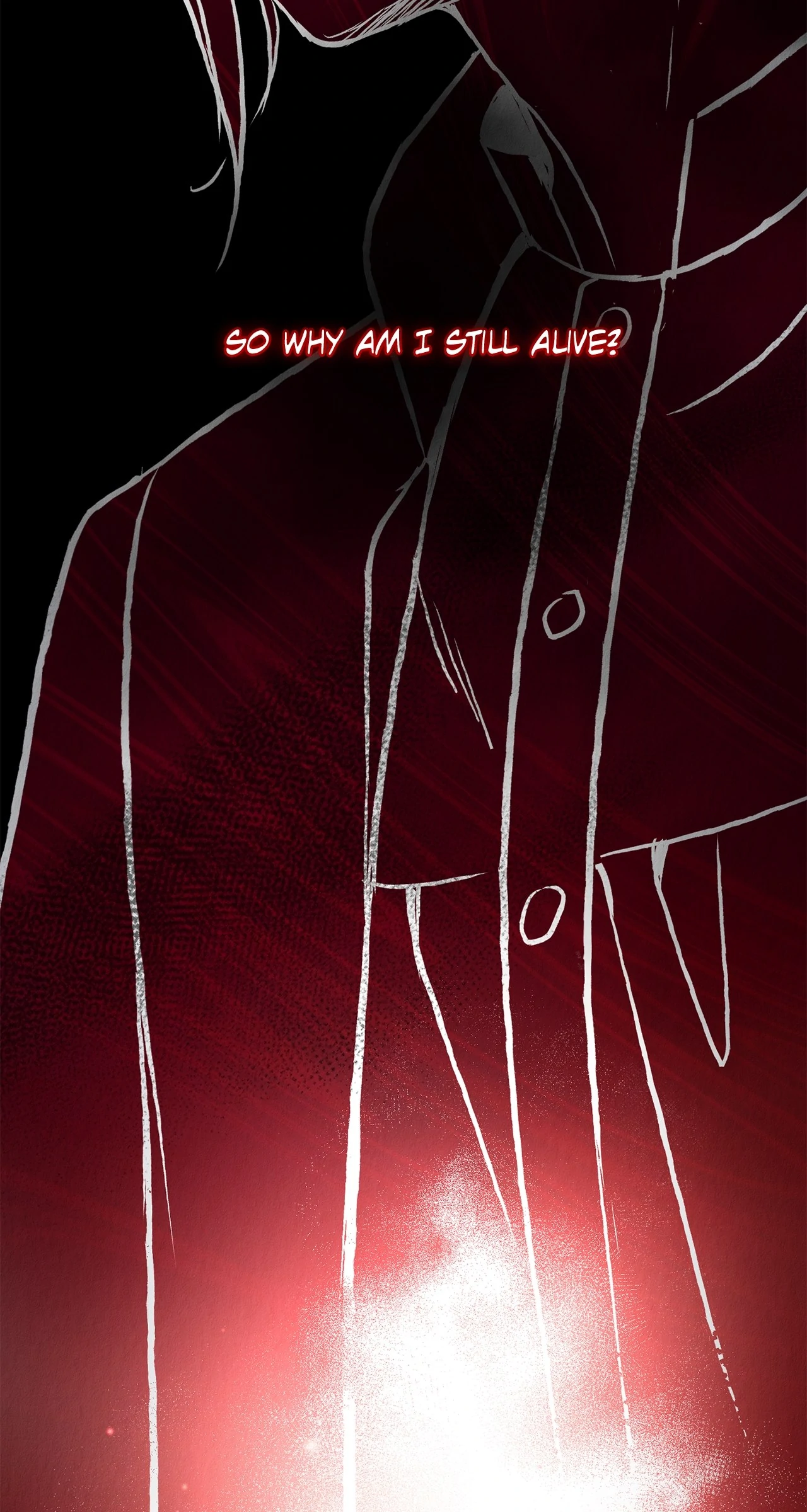 How the Sidekick Prince Lives Again Chapter 36 - page 52