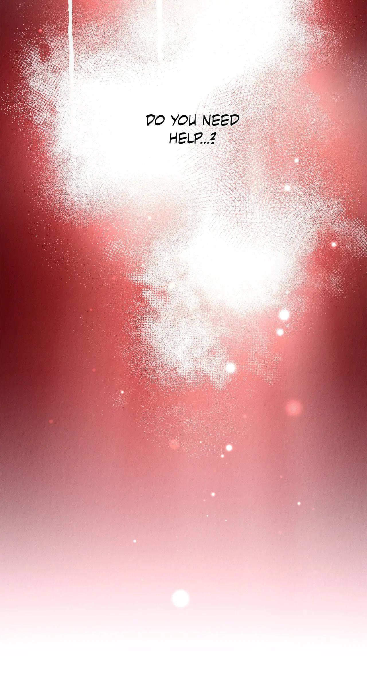 How the Sidekick Prince Lives Again Chapter 36 - page 53