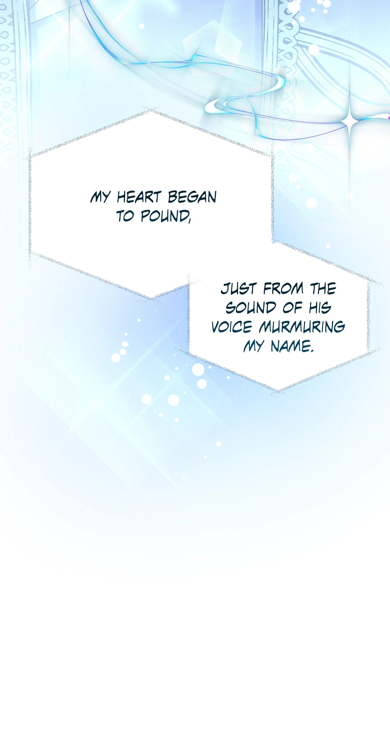 How the Sidekick Prince Lives Again Chapter 36 - page 70