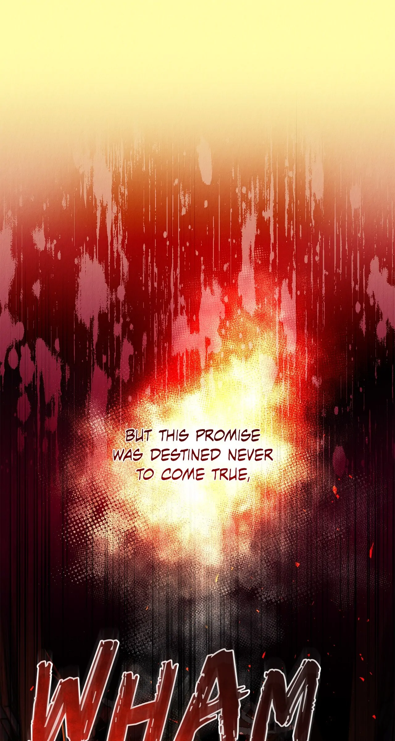 How the Sidekick Prince Lives Again Chapter 36 - page 74