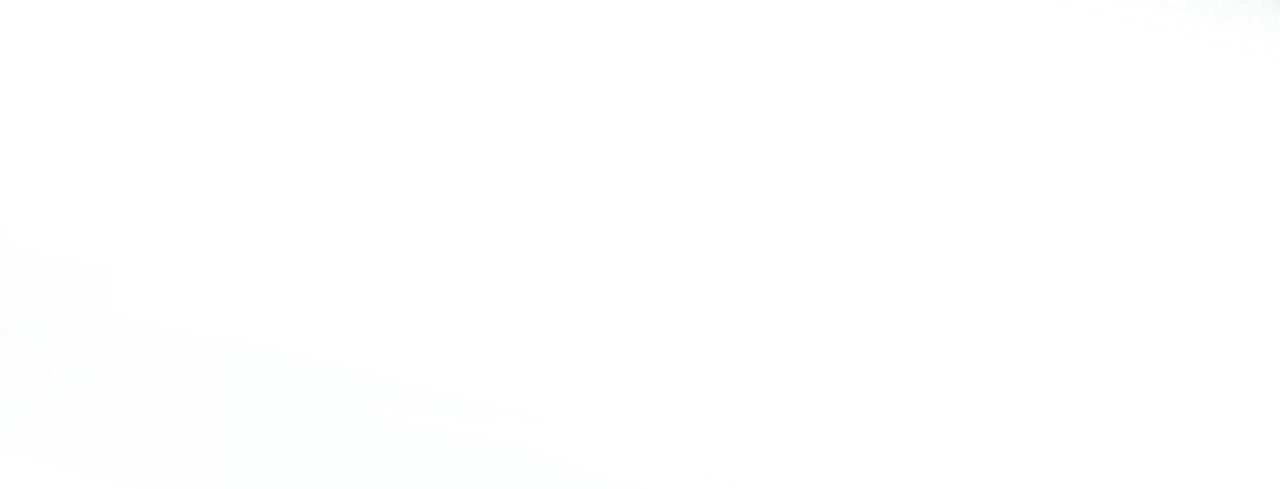 How the Sidekick Prince Lives Again Chapter 36 - page 87