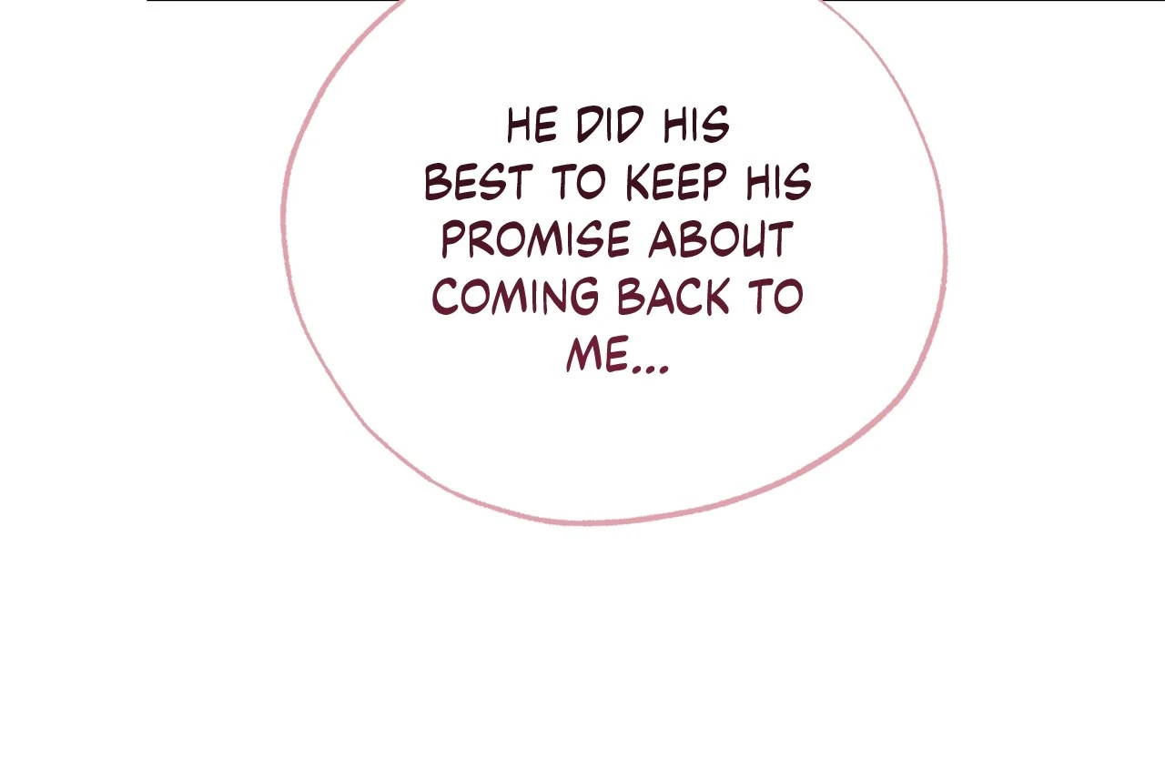 How the Sidekick Prince Lives Again Chapter 37 - page 10