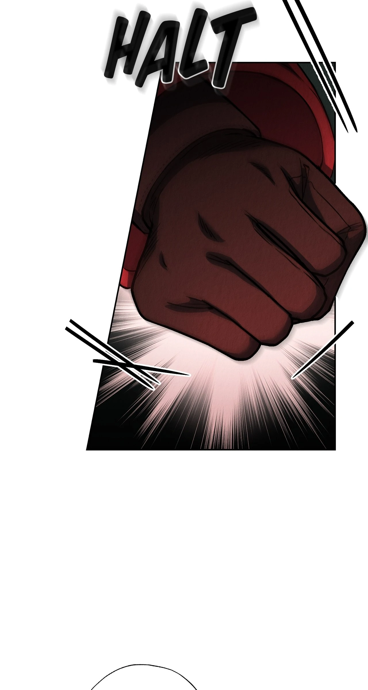 How the Sidekick Prince Lives Again Chapter 37 - page 13