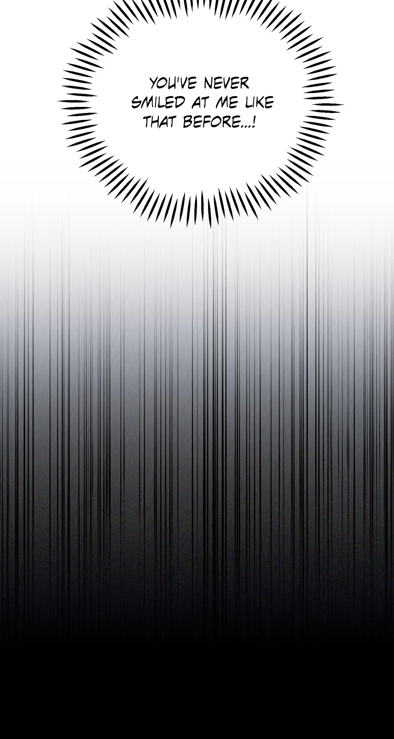 How the Sidekick Prince Lives Again Chapter 37 - page 15