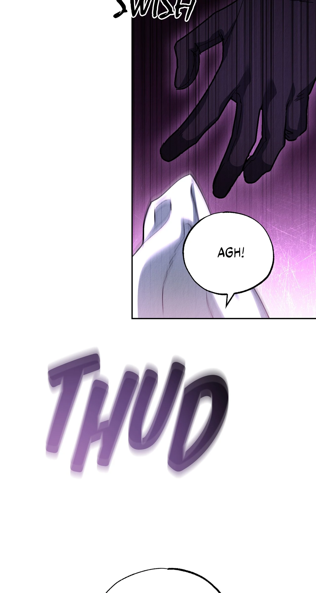 How the Sidekick Prince Lives Again Chapter 37 - page 26