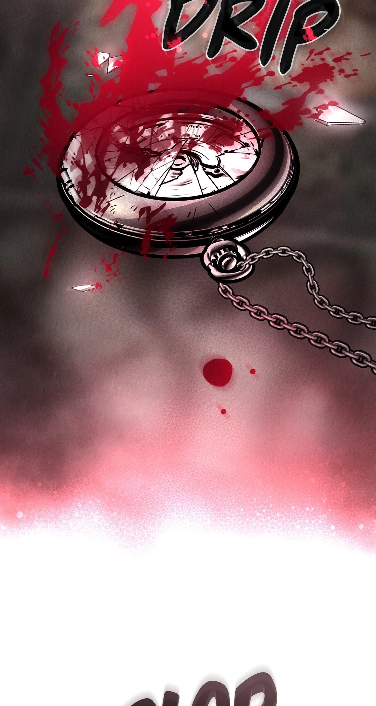 How the Sidekick Prince Lives Again Chapter 37 - page 50