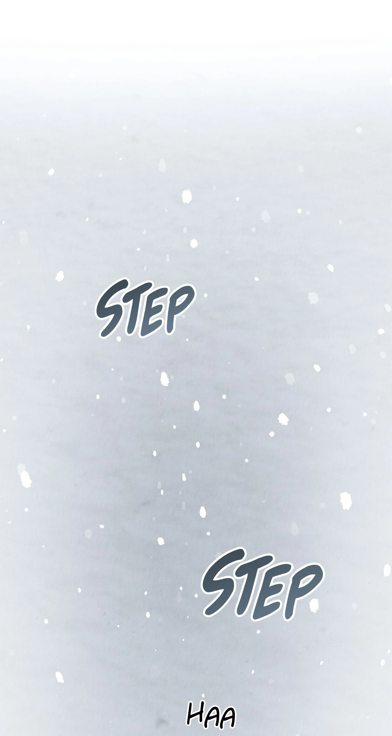 How the Sidekick Prince Lives Again Chapter 37 - page 56