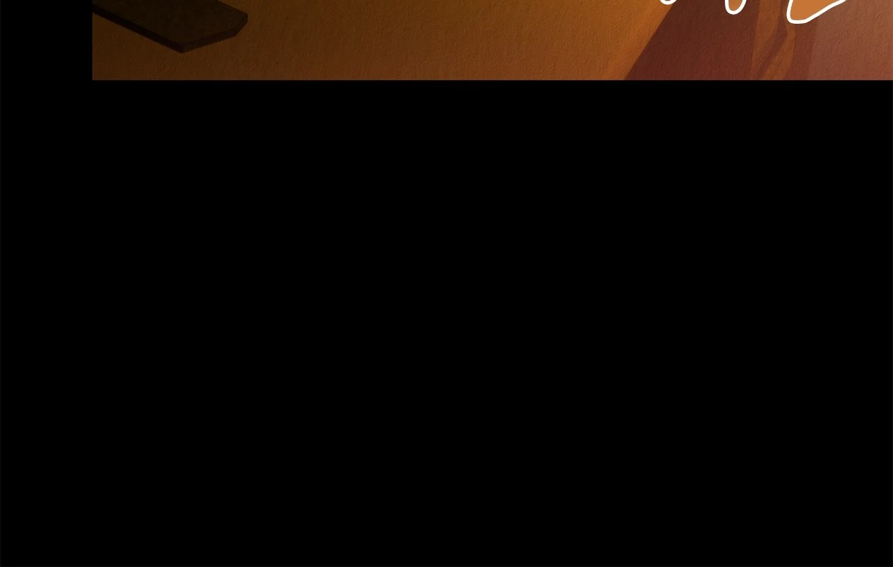 How the Sidekick Prince Lives Again Chapter 38 - page 27