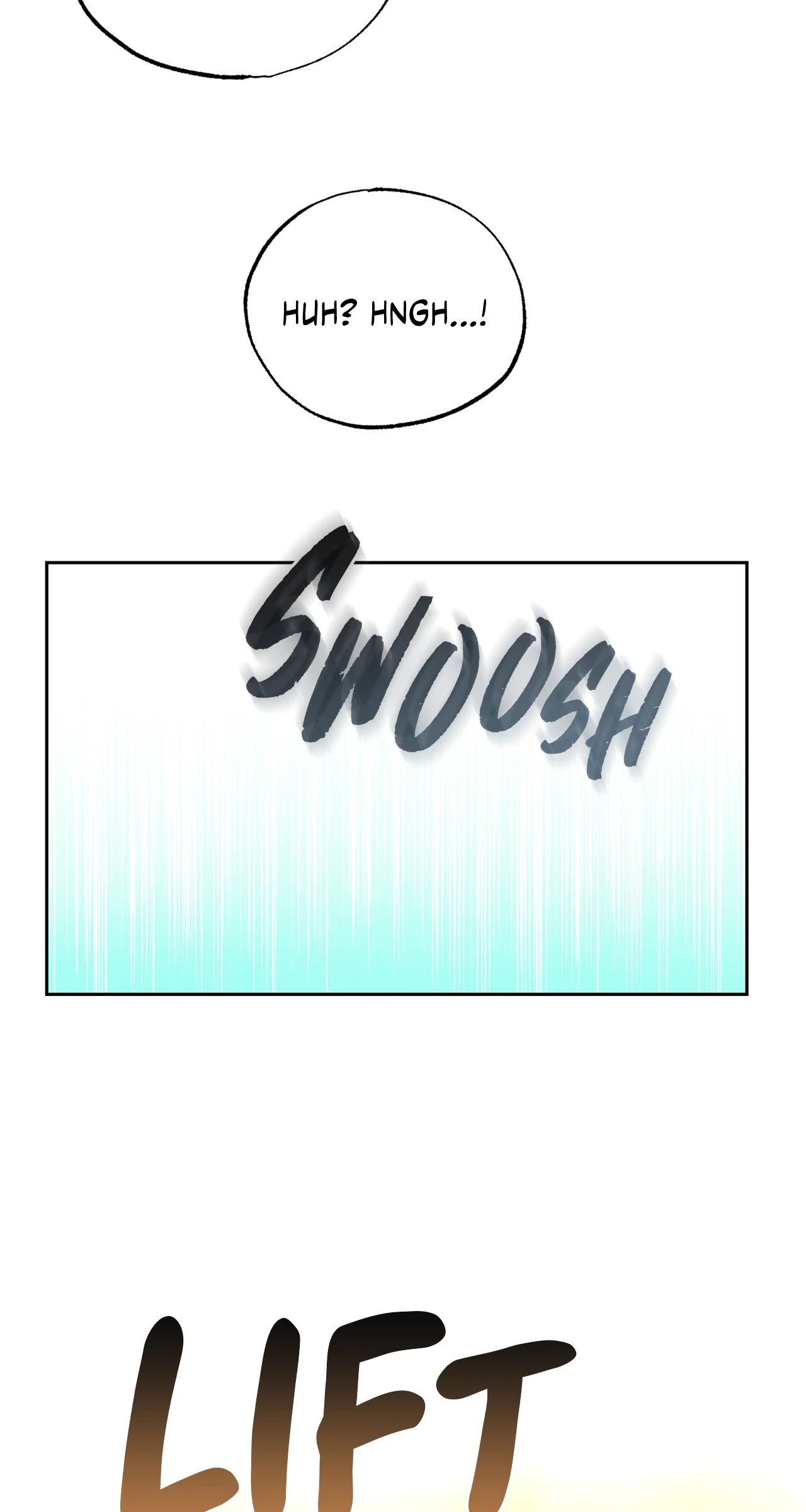 How the Sidekick Prince Lives Again Chapter 38 - page 37