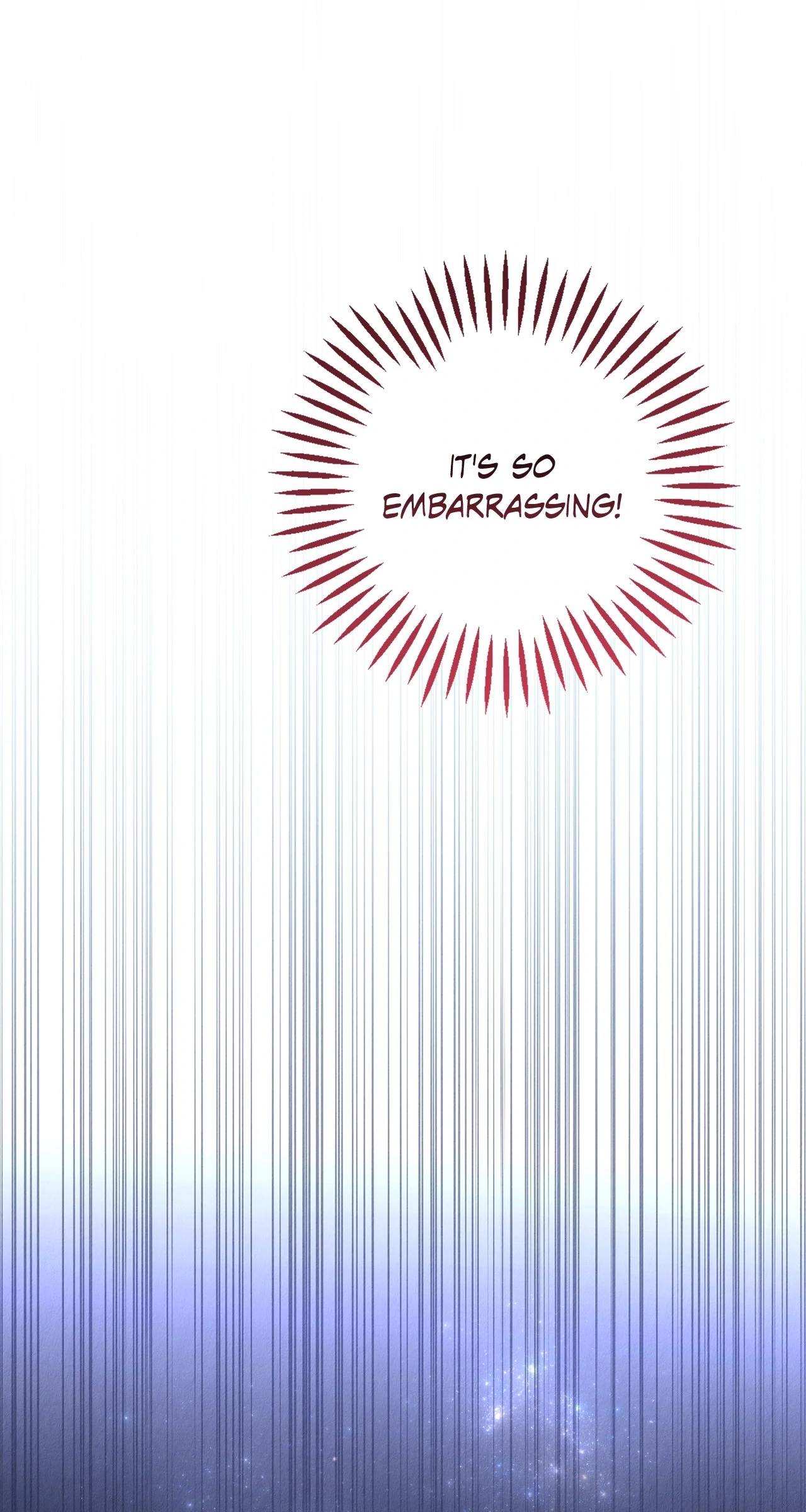 How the Sidekick Prince Lives Again Chapter 38 - page 41