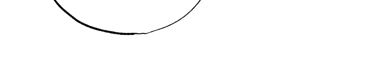 How the Sidekick Prince Lives Again Chapter 38 - page 43