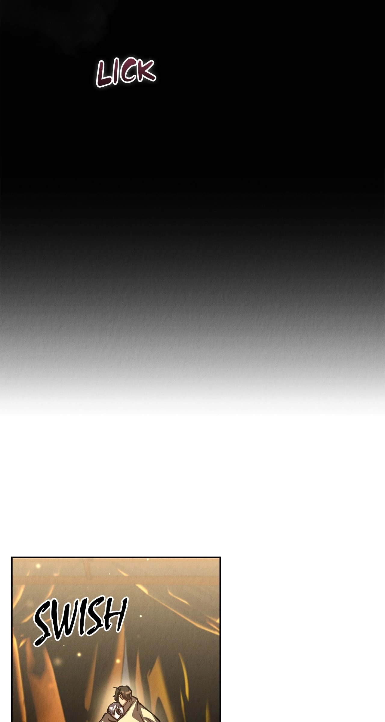 How the Sidekick Prince Lives Again Chapter 38 - page 64