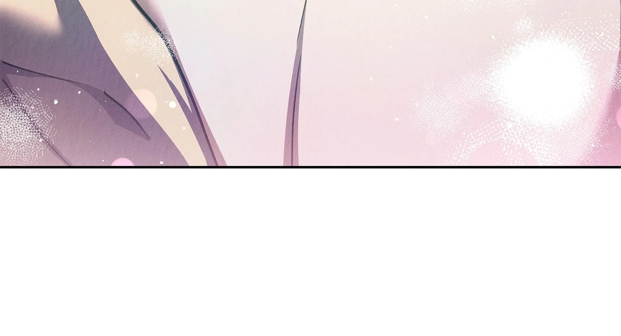 How the Sidekick Prince Lives Again Chapter 38 - page 75