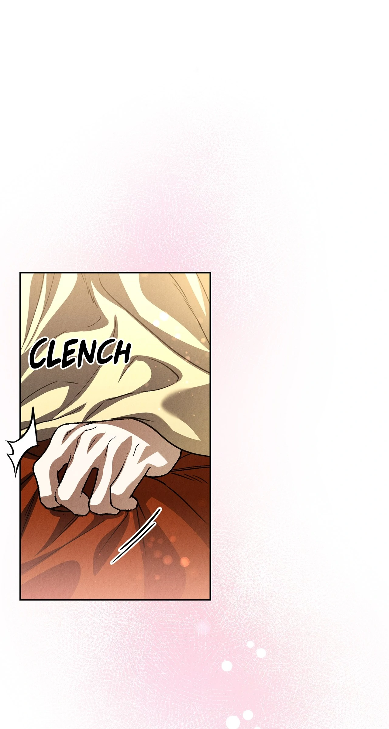 How the Sidekick Prince Lives Again Chapter 38 - page 76