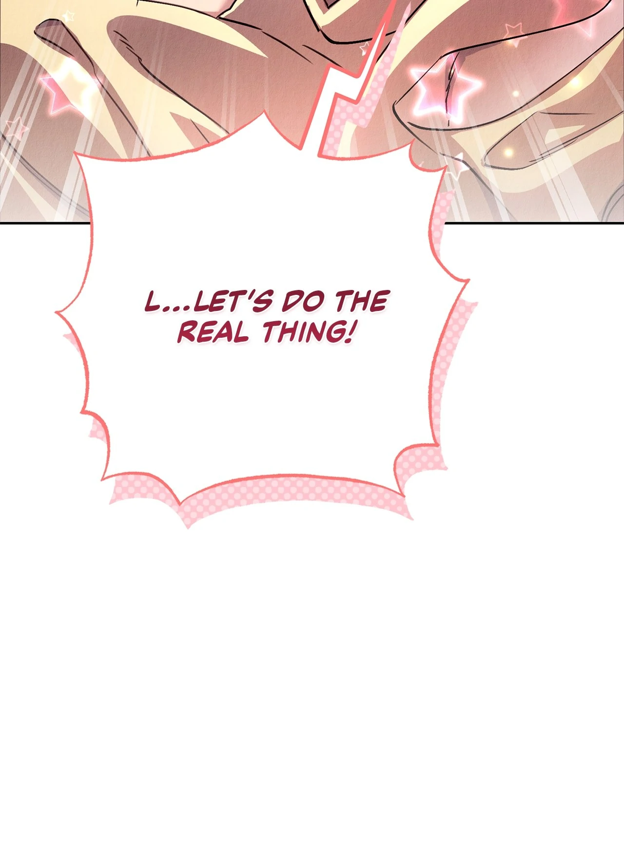 How the Sidekick Prince Lives Again Chapter 38 - page 79