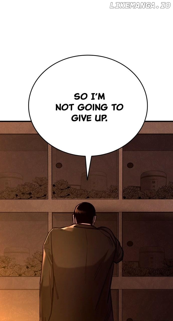 Justice Served Chapter 19 - page 105