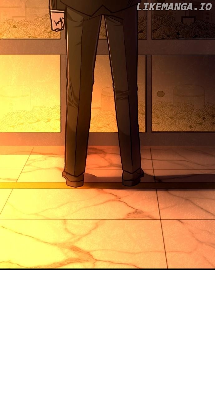 Justice Served Chapter 19 - page 106