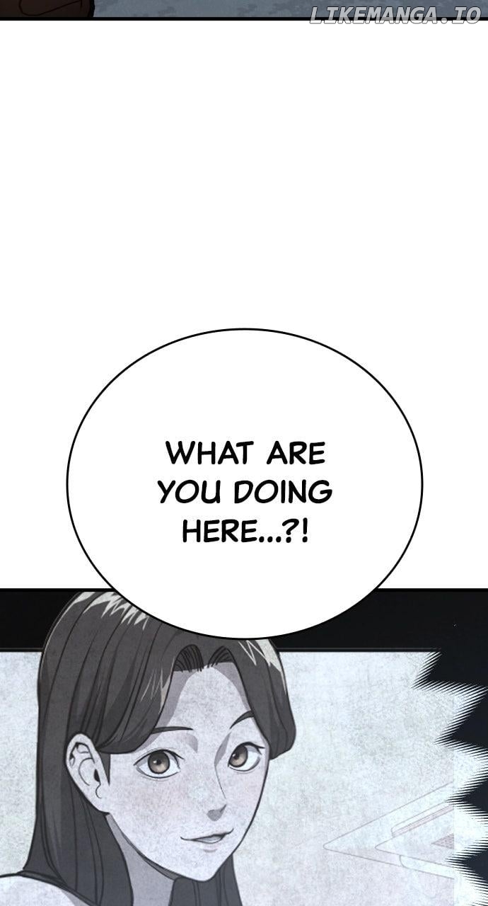 Justice Served Chapter 19 - page 143