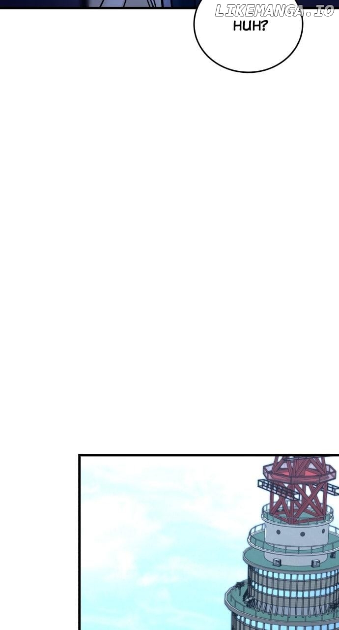 Justice Served Chapter 19 - page 15