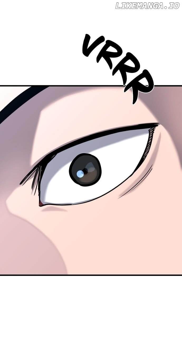 Justice Served Chapter 19 - page 38