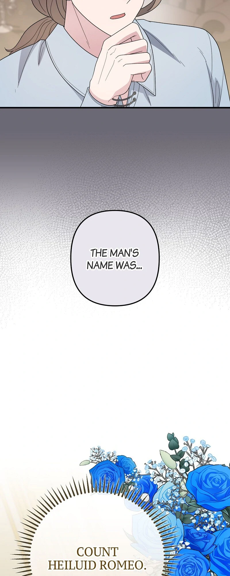 The Cursed Princess Must Rewind the Clock Chapter 41 - page 13